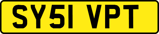 SY51VPT