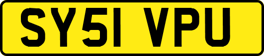 SY51VPU