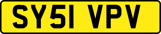 SY51VPV