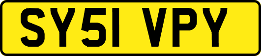 SY51VPY