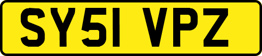 SY51VPZ