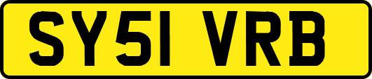 SY51VRB