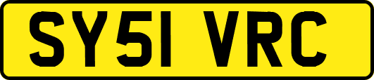 SY51VRC