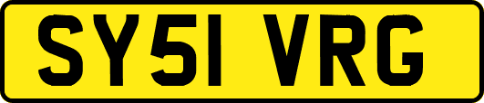 SY51VRG
