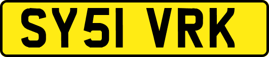 SY51VRK