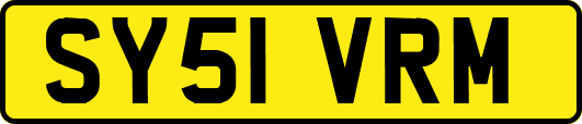 SY51VRM