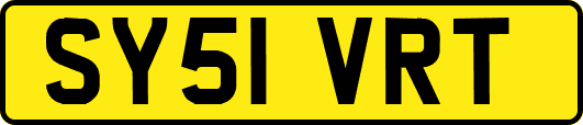 SY51VRT