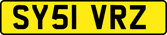 SY51VRZ