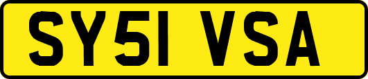 SY51VSA