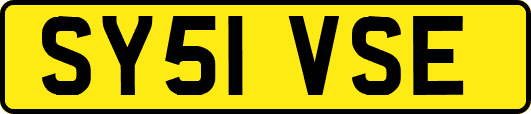 SY51VSE