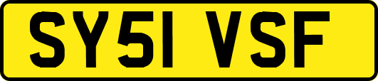 SY51VSF