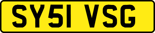 SY51VSG