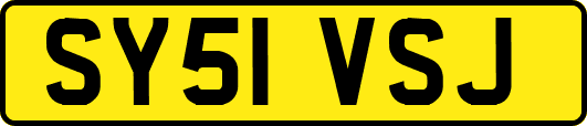 SY51VSJ