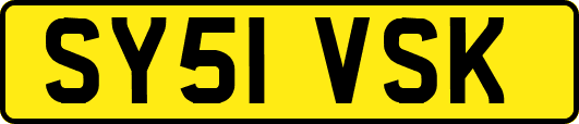 SY51VSK