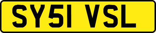 SY51VSL