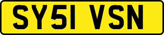 SY51VSN