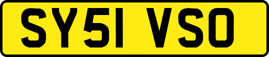 SY51VSO