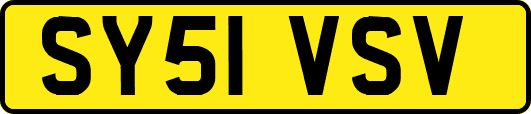 SY51VSV