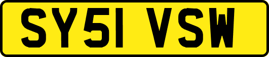 SY51VSW