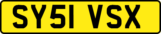SY51VSX