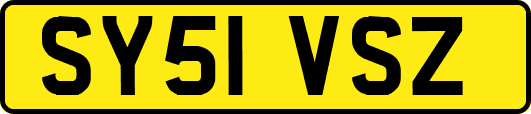 SY51VSZ