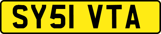 SY51VTA