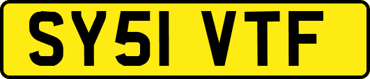 SY51VTF