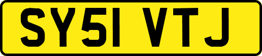 SY51VTJ