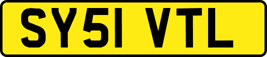 SY51VTL