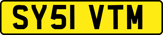 SY51VTM