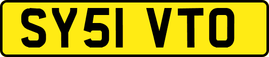 SY51VTO