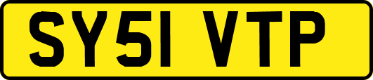 SY51VTP