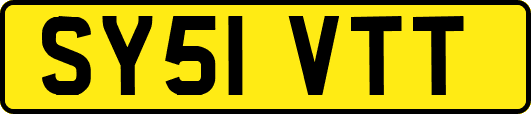 SY51VTT