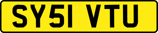 SY51VTU