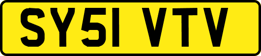 SY51VTV