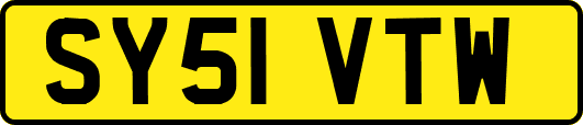 SY51VTW