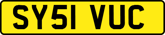 SY51VUC