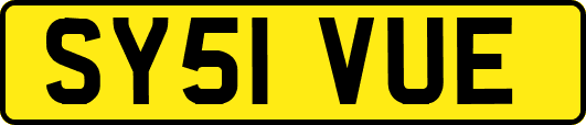 SY51VUE