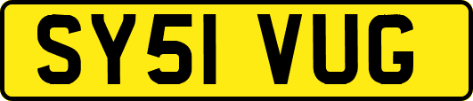 SY51VUG