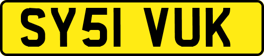 SY51VUK