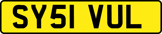 SY51VUL