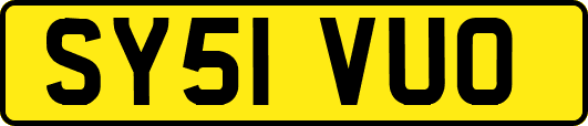 SY51VUO