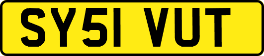 SY51VUT