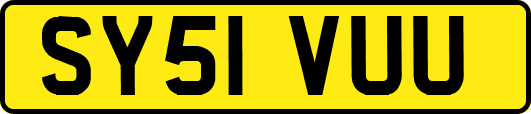 SY51VUU