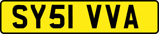 SY51VVA