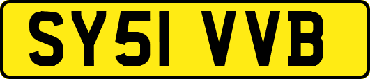 SY51VVB