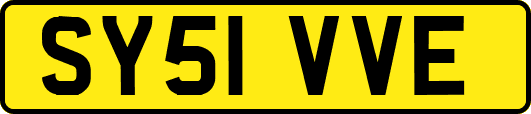 SY51VVE