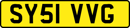 SY51VVG