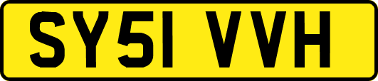 SY51VVH