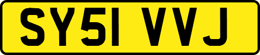 SY51VVJ